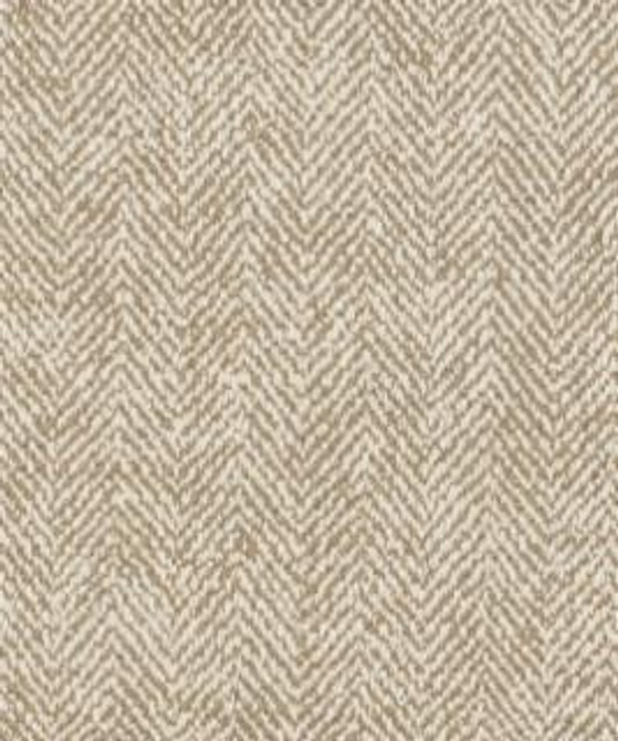 Term 41113 M10316 by Barrow Industries Fabric Barrow Industries Fabric Term 41113 M10316Fabric 22C10 100% POLYESTER (S) Imported </p><p>Repeat: H: , V: 58" - Fabric Carolina -