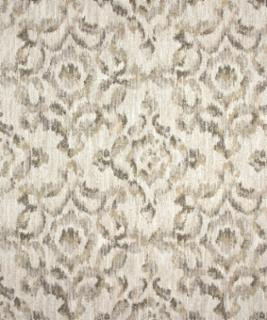 Warsaw 11113 M11186 by Barrow Industries Fabric Barrow Industries Fabric Warsaw 11113 M11186Fabric 22CL05 100% POLYESTER Imported </p><p>Repeat: H: 9 5/8", V: 9 5/8" 58" - Fabric Carolina -