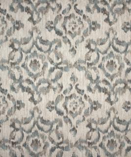 Warsaw 11914 M11186 by Barrow Industries Fabric Barrow Industries Fabric Warsaw 11914 M11186Fabric 22CL06 100% POLYESTER Imported </p><p>Repeat: H: 9 5/8", V: 9 5/8" 58" - Fabric Carolina -