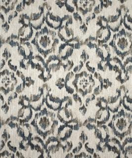 Warsaw 11915 M11186 by Barrow Industries Fabric Barrow Industries Fabric Warsaw 11915 M11186Fabric 22CL06 100% POLYESTER Imported </p><p>Repeat: H: 9 5/8", V: 9 5/8" 58" - Fabric Carolina -