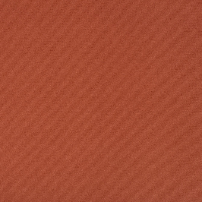 Insideout Coco Coral by Magnolia Designer Fabric - 100% Poly (Uv) Usa 200,000+ Horizontal: 0 and Vertical: 0 55" - Swanky Fabrics -