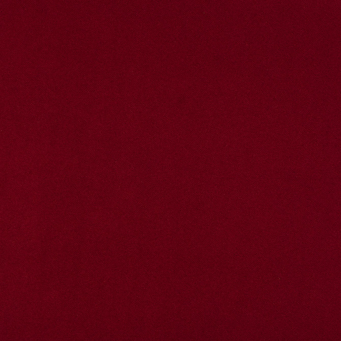 Insideout Coco Lipstick by Magnolia Designer Fabric - 100% Poly (Uv) Usa 200,000+ Horizontal: 0 and Vertical: 0 55" - Swanky Fabrics -