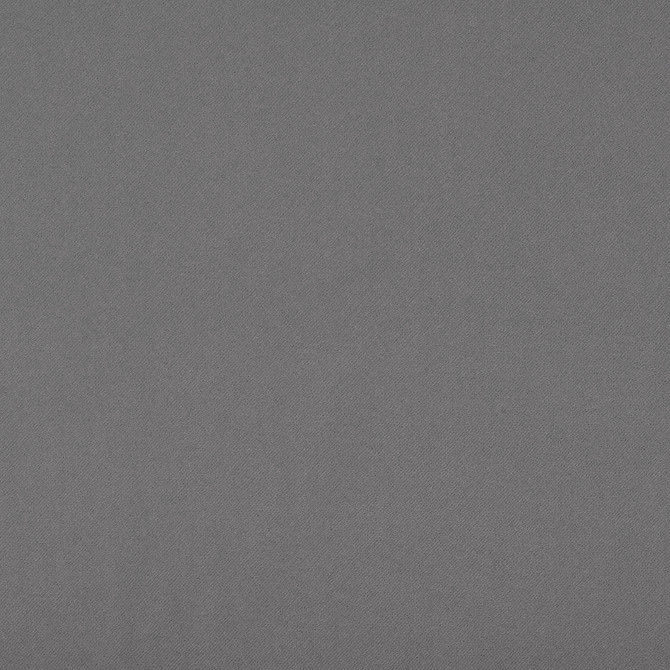 Insideout Coco Powder by Magnolia Designer Fabric - 100% Poly (Uv) Usa 200,000+ Horizontal: 0 and Vertical: 0 55" - Swanky Fabrics -