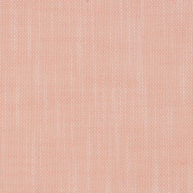 Insideout Frances Blush by Magnolia Designer Fabric - 100% Poly (Uv) Usa 50,000+ Horizontal: 0.063 and Vertical: 0.063 55.5 - Swanky Fabrics -