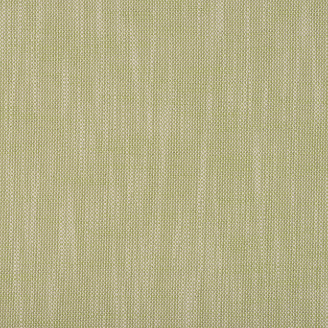 Insideout Frances Meadow by Magnolia Designer Fabric - 100% Poly (Uv) Usa 50,000+ Horizontal: 0.063 and Vertical: 0.063 55.5 - Swanky Fabrics -