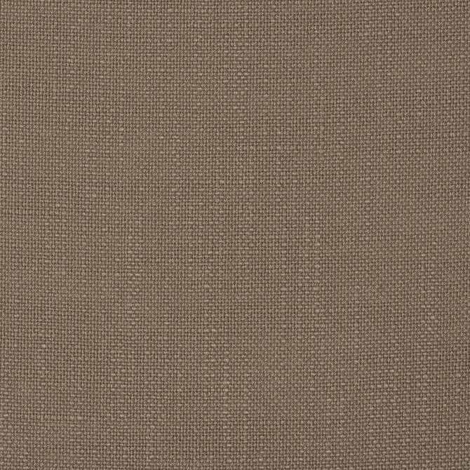 Insideout Frances Storm by Magnolia Designer Fabric - 100% Poly (Uv) Usa 50,000+ Horizontal: 0.063 and Vertical: 0.063 55.5 - Swanky Fabrics -