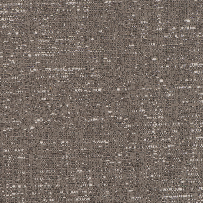 Insideout Hampton Charcoal by Magnolia Designer Fabric - 100% Poly (Uv) Usa 50,000+ Horizontal: 7.063 and Vertical: 10.5 55.50" - Swanky Fabrics -