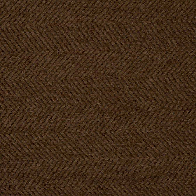 Insideout Kenzie Bark by Magnolia Designer Fabric - 100% Poly (Uv) Usa 50,000+ Horizontal: 0.25 and Vertical: 2.688 55.75" - Swanky Fabrics -
