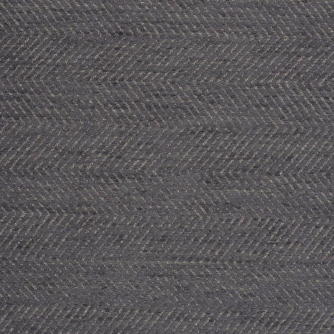 Insideout Kenzie Midnight by Magnolia Designer Fabric - 100% Poly (Uv) Usa 50,000+ Horizontal: 0.25 and Vertical: 2.688 55.75" - Swanky Fabrics -