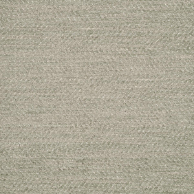 Insideout Kenzie Mist by Magnolia Designer Fabric - 100% Poly (Uv) Usa 50,000+ Horizontal: 0.25 and Vertical: 2.688 55.75" - Swanky Fabrics -