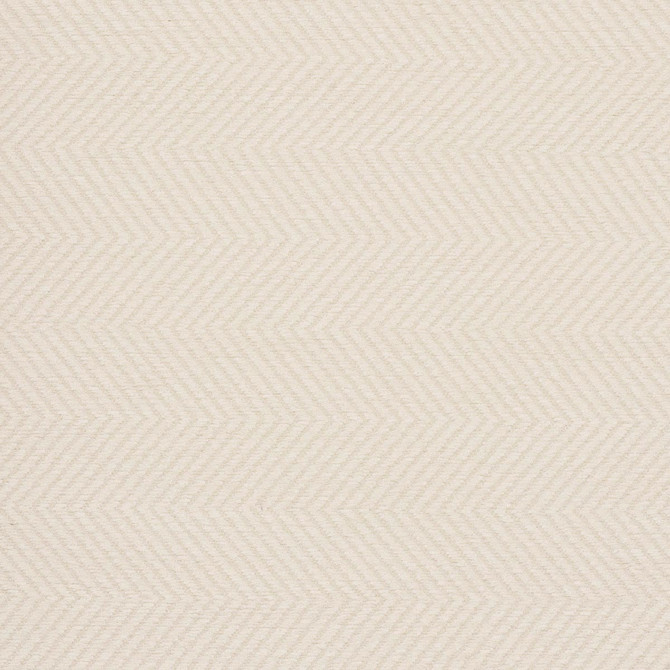 Insideout Kenzie Natural by Magnolia Designer Fabric - 100% Poly (Uv) Usa 50,000+ Horizontal: 0.25 and Vertical: 2.688 55.75" - Swanky Fabrics -