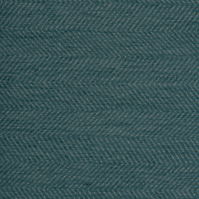 Insideout Kenzie Ocean by Magnolia Designer Fabric - 100% Poly (Uv) Usa 50,000+ Horizontal: 0.25 and Vertical: 2.688 55.75" - Swanky Fabrics -