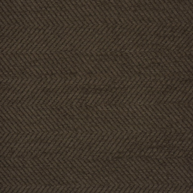 Insideout Kenzie Storm by Magnolia Designer Fabric - 100% Poly (Uv) Usa 50,000+ Horizontal: 0.25 and Vertical: 2.688 55.75" - Swanky Fabrics -