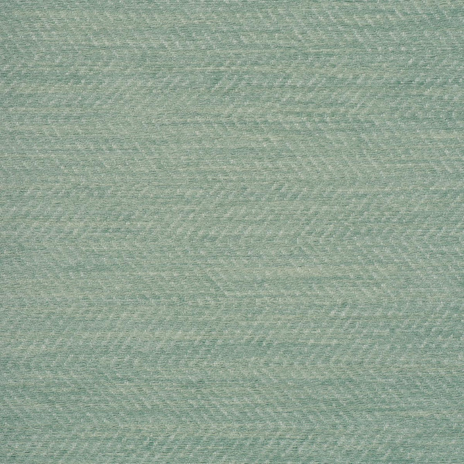 Insideout Kenzie Surf by Magnolia Designer Fabric - 100% Poly (Uv) Usa 50,000+ Horizontal: 0.25 and Vertical: 2.688 55.75" - Swanky Fabrics -