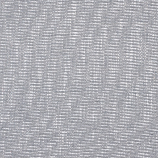 Insideout Lolly Mist by Magnolia Designer Fabric - 100% Poly (Uv) Usa 50,000+ Horizontal: 0 and Vertical: 0 55" - Swanky Fabrics -