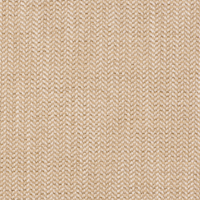 Insideout Peyton Chai by Magnolia Designer Fabric - 90% Poly (Uv) / 10% Olef (Uv) Usa 50,000+ Horizontal: 0.375 and Vertical: 0.156 55" - Swanky Fabrics -