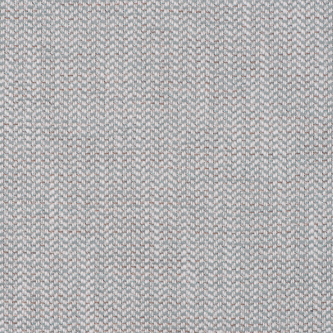Insideout Peyton Fog by Magnolia Designer Fabric - 90% Poly (Uv) / 10% Olef (Uv) Usa 50,000+ Horizontal: 0.375 and Vertical: 0.156 55" - Swanky Fabrics -