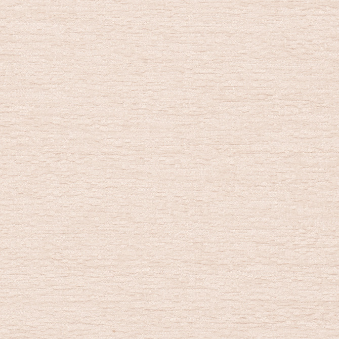 Insideout Sayra Vanilla by Magnolia Designer Fabric - 100% Poly (Uv) Usa 50,000+ Horizontal: 0.63 and Vertical: 0.63 55" - Swanky Fabrics -