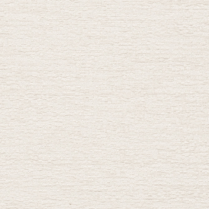 Insideout Sayra White by Magnolia Designer Fabric - 100% Poly (Uv) Usa 50,000+ Horizontal: 0.63 and Vertical: 0.63 55" - Swanky Fabrics -