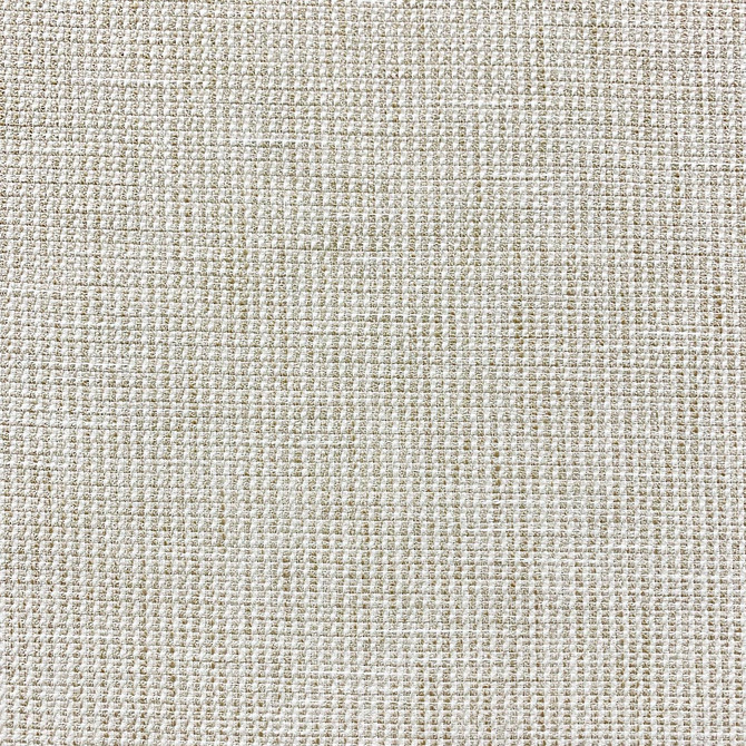 Jamison Limestone by Magnolia Designer Fabric - 100 Poly India 100000 Horizontal: 0 and Vertical: 0 55 - Swanky Fabrics -