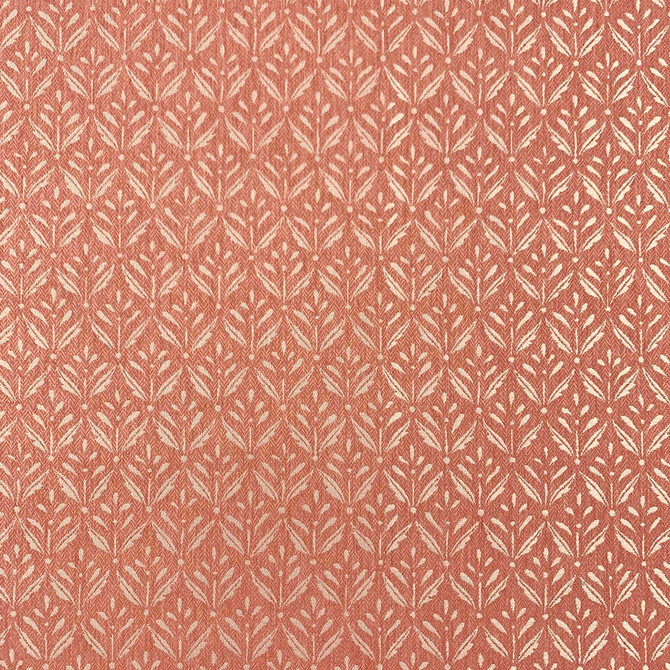 Lily Rose by Magnolia Designer Fabric - 66% Poly 29% Cotton, 5% Linen India 40000 Horizontal: 1.75 and Vertical: 2.75 54 - Swanky Fabrics -