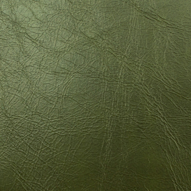 Miles Cactus by Magnolia Designer Fabric - 100% Pvc China 104,000+ Horizontal: 0 and Vertical: 0 54" - Swanky Fabrics -