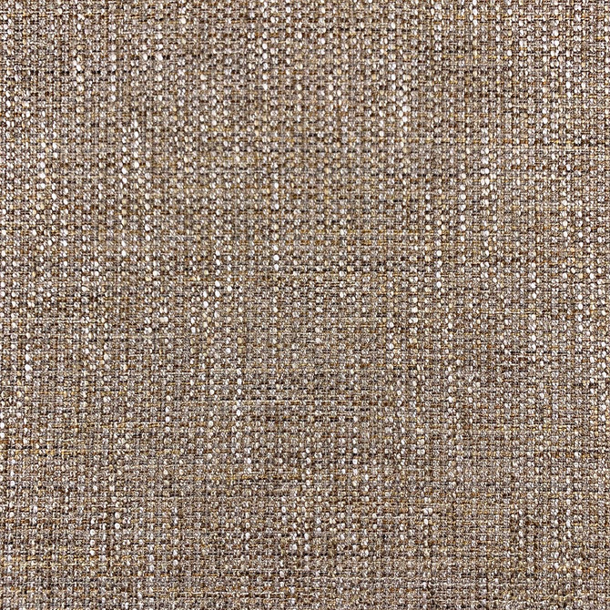 Spree Walnut by Magnolia Designer Fabric - 60% Acrylic 40% Poly Turkey 27000 Horizontal: 0 and Vertical: 0 54 - Swanky Fabrics -