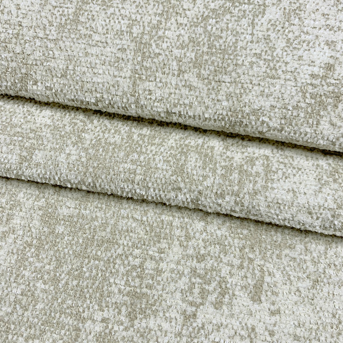 Vintage Linen by Magnolia Designer Fabric - 100% Poly China 40,000+ Horizontal: 18 and Vertical: 18 54" - Swanky Fabrics -