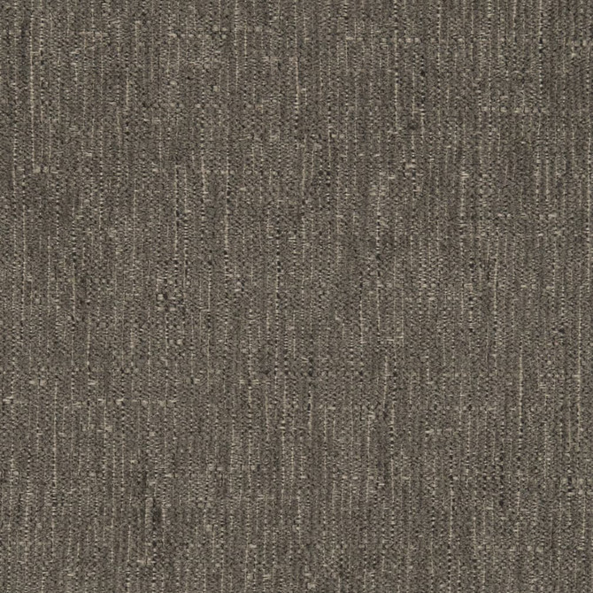 D2962 Graphite by Charlotte Designer Fabric Chenille III 100% Polyester Asia Exceeds 50,000 Wyzenbeek Rubs (Heavy Duty) </p><p>Repeat: No Repeat 54 Inches - Swanky Fabrics -