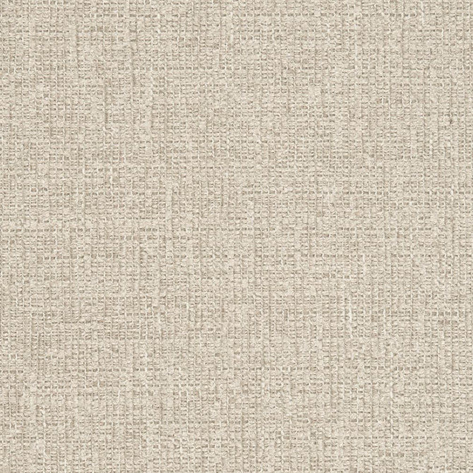 D2966 Silver by Charlotte Designer Fabric Chenille III 100% Polyester Asia Exceeds 50,000 Wyzenbeek Rubs (Heavy Duty) </p><p>Repeat: No Repeat 54 Inches - Swanky Fabrics -