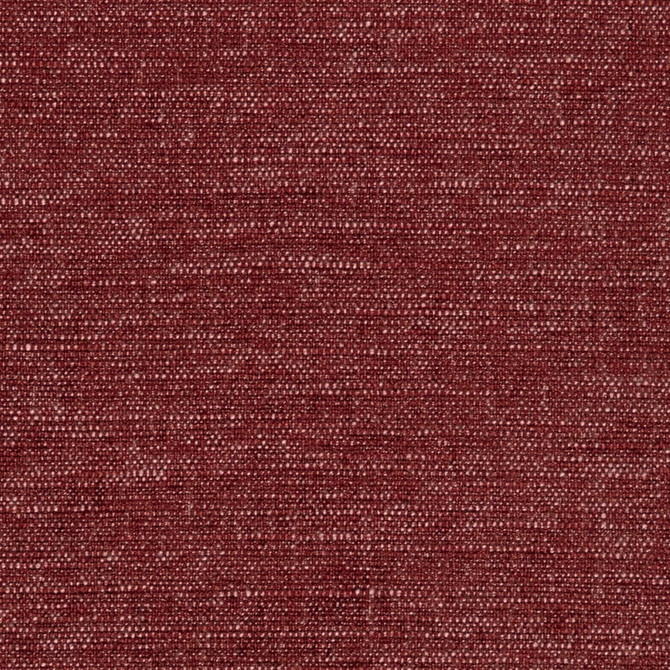 D2971 Wine by Charlotte Designer Fabric Chenille III 100% Polyester Asia Exceeds 30,000 Wyzenbeek Rubs (Heavy Duty) </p><p>Repeat: No Repeat 54 Inches - Swanky Fabrics -