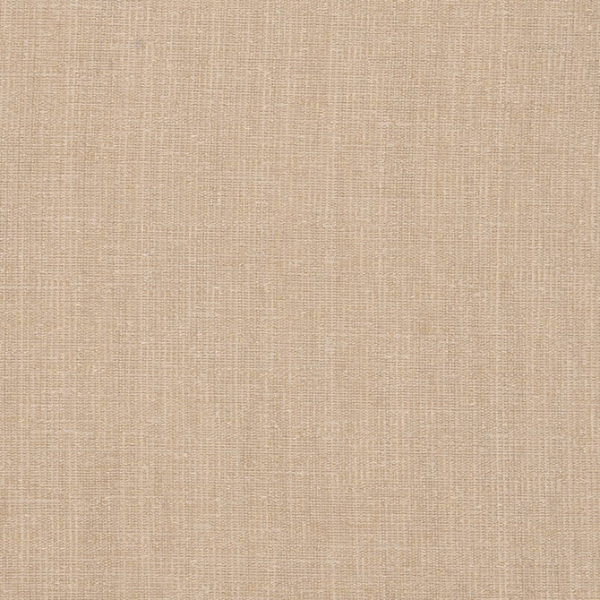D2978 Beige by Charlotte Designer Fabric Chenille III 100% Polyester Asia Exceeds 60,000 Wyzenbeek Rubs (Heavy Duty) </p><p>Repeat: No Repeat 54 Inches - Swanky Fabrics -