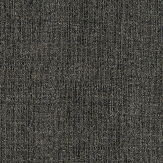 D2980 Ocean by Charlotte Designer Fabric Chenille III 100% Polyester Asia Exceeds 60,000 Wyzenbeek Rubs (Heavy Duty) </p><p>Repeat: No Repeat 54 Inches - Swanky Fabrics -