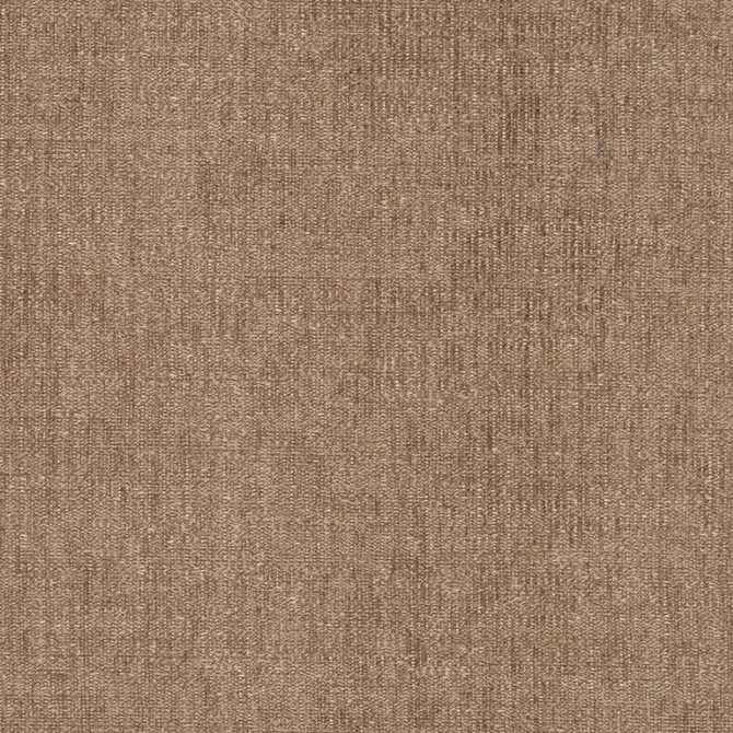 D2981 Cedar by Charlotte Designer Fabric Chenille III 100% Polyester Asia Exceeds 60,000 Wyzenbeek Rubs (Heavy Duty) </p><p>Repeat: No Repeat 54 Inches - Swanky Fabrics -