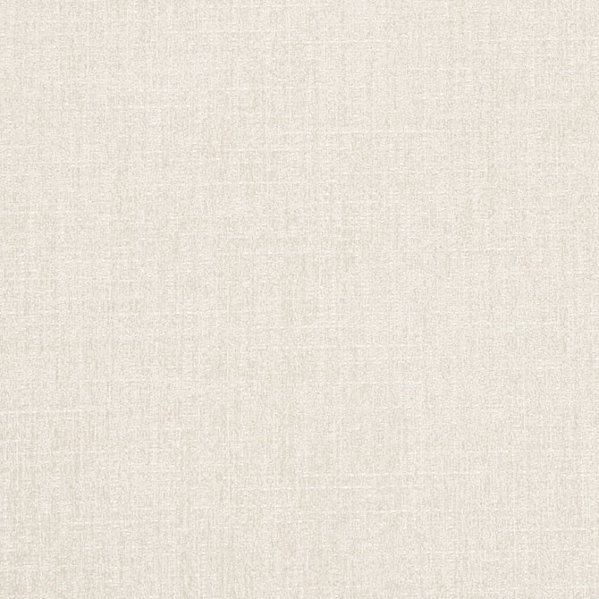 D2995 Ice by Charlotte Designer Fabric Chenille III 100% Polyester Asia Exceeds 30,000 Wyzenbeek Rubs (Heavy Duty) </p><p>Repeat: No Repeat 54 Inches - Swanky Fabrics -