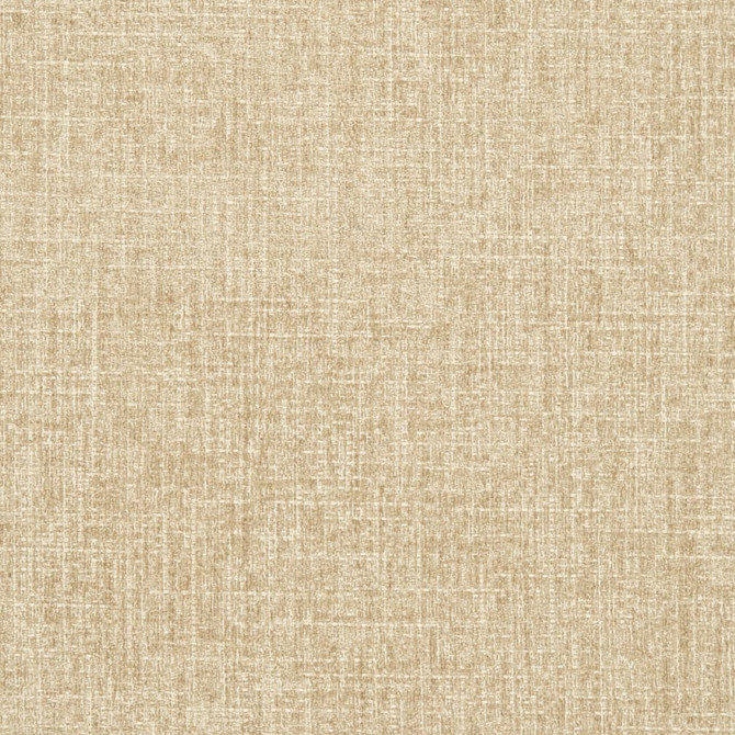 D2996 Fawn by Charlotte Designer Fabric Chenille III 100% Polyester Asia Exceeds 30,000 Wyzenbeek Rubs (Heavy Duty) </p><p>Repeat: No Repeat 54 Inches - Swanky Fabrics -