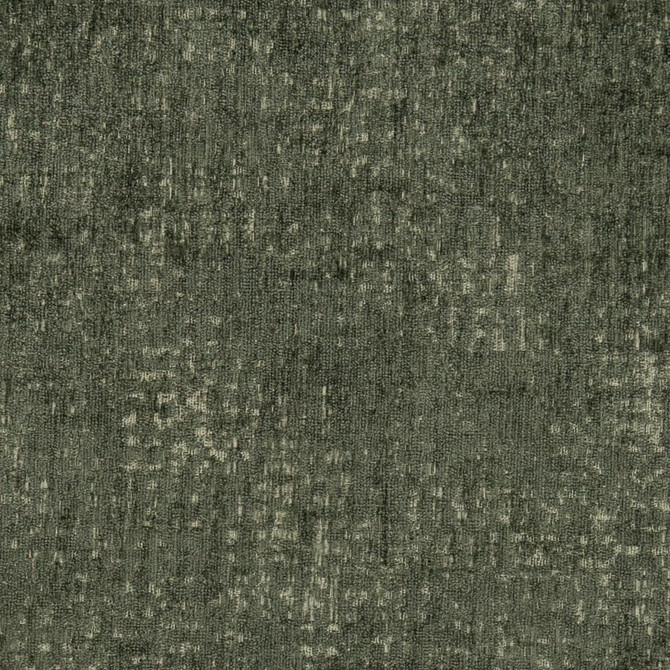 D3006 Pine by Charlotte Designer Fabric Chenille III 100% Polyester Asia Exceeds 30,000 Wyzenbeek Rubs (Heavy Duty) </p><p>Repeat: No Repeat 54 Inches - Swanky Fabrics -