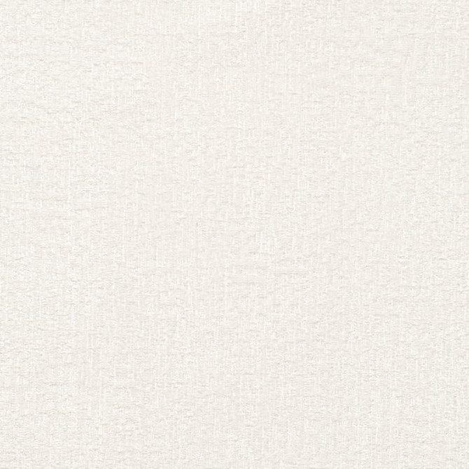 D3008 Snow by Charlotte Designer Fabric Chenille III 100% Polyester Asia Exceeds 30,000 Wyzenbeek Rubs (Heavy Duty) </p><p>Repeat: No Repeat 54 Inches - Swanky Fabrics -