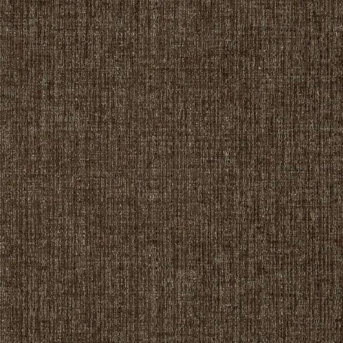 D3015 Walnut by Charlotte Designer Fabric Chenille III 100% Polyester Asia Exceeds 30,000 Wyzenbeek Rubs (Heavy Duty) </p><p>Repeat: No Repeat 54 Inches - Swanky Fabrics -