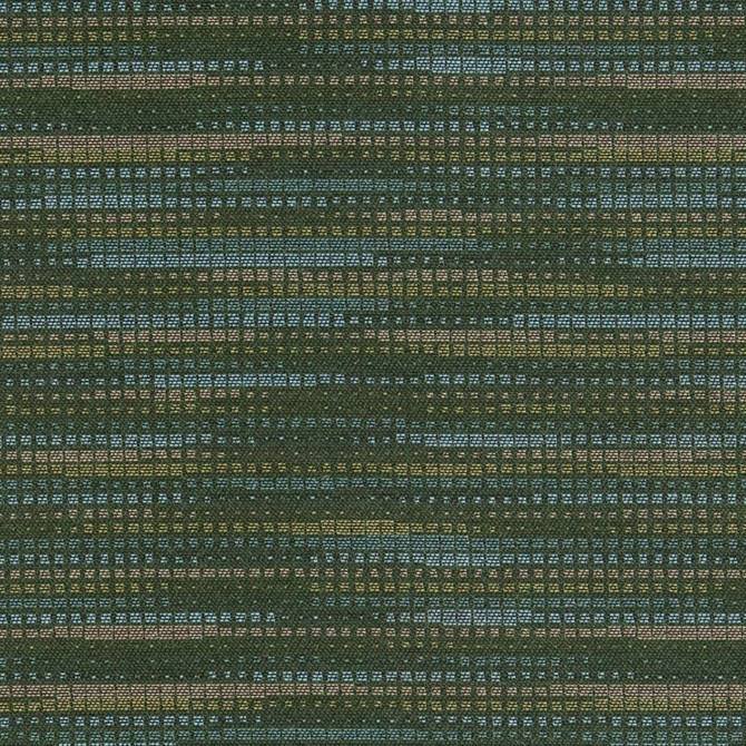 D3105 Olive by Charlotte Designer Fabric Durables IV 100% Polyester Made In USA Exceeds 20,0000 Wyzenbeek Rubs (Heavy Duty) </p><p>Repeat: Horizontal 7" x Vertical 7" 54 Inches - Swanky Fabrics -