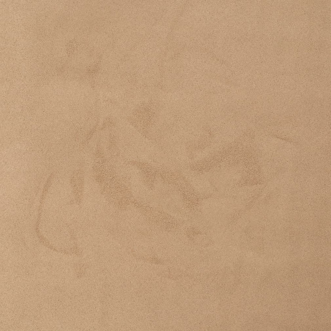 D3193 Oat by Charlotte Designer Fabric Microsuede II 100% Polyester Asia Exceeds 20,0000 Wyzenbeek Rubs (Heavy Duty) </p><p>Repeat: No Repeat 54 Inches - Swanky Fabrics -