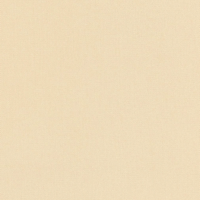 D3367 Honey by Charlotte Designer Fabric Washed Cotton 20oz, 100% Cotton Made In USA Exceeds 20,0000 Wyzenbeek Rubs (Heavy Duty) </p><p>Repeat: No Repeat 54 Inches - Swanky Fabrics -