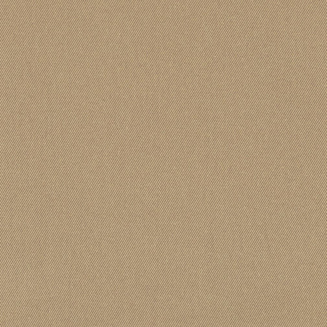D3380 Putty by Charlotte Designer Fabric Washed Cotton 20oz, 100% Cotton Made In USA Exceeds 20,0000 Wyzenbeek Rubs (Heavy Duty) </p><p>Repeat: No Repeat 54 Inches - Swanky Fabrics -