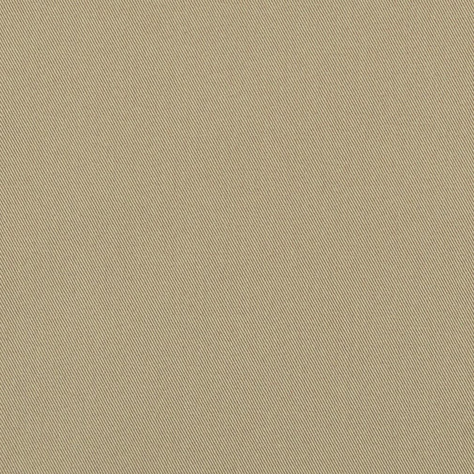 D3382 Thistle by Charlotte Designer Fabric Washed Cotton 20oz, 100% Cotton Made In USA Exceeds 20,0000 Wyzenbeek Rubs (Heavy Duty) </p><p>Repeat: No Repeat 54 Inches - Swanky Fabrics -