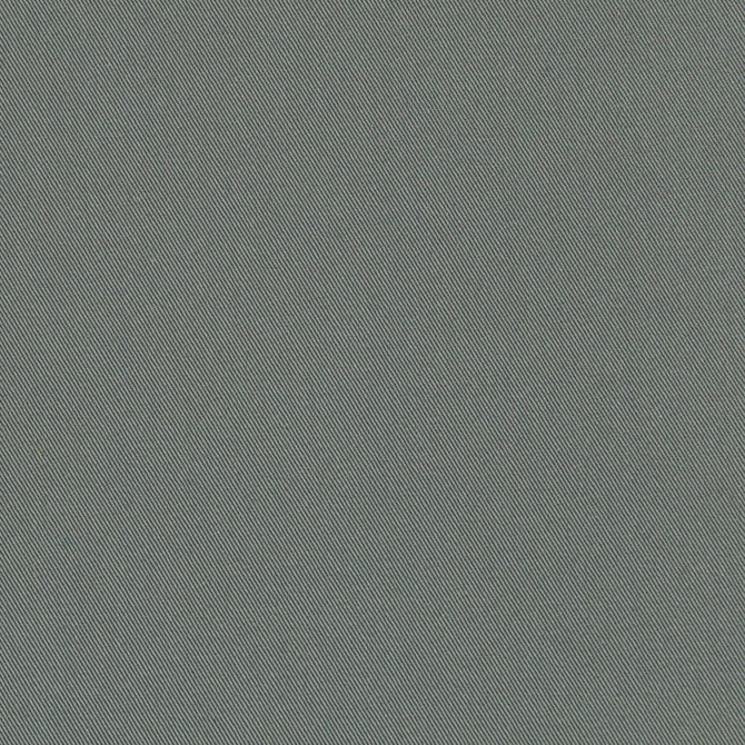 D3387 Smoke by Charlotte Designer Fabric Washed Cotton 20oz, 100% Cotton Made In USA Exceeds 20,0000 Wyzenbeek Rubs (Heavy Duty) </p><p>Repeat: No Repeat 54 Inches - Swanky Fabrics -