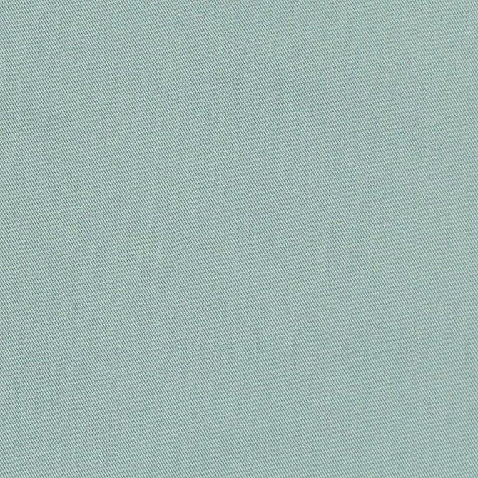 D3389 Turquoise by Charlotte Designer Fabric Washed Cotton 20oz, 100% Cotton Made In USA Exceeds 20,0000 Wyzenbeek Rubs (Heavy Duty) </p><p>Repeat: No Repeat 54 Inches - Swanky Fabrics -