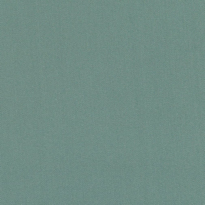 D3390 Ocean by Charlotte Designer Fabric Washed Cotton 20oz, 100% Cotton Made In USA Exceeds 20,0000 Wyzenbeek Rubs (Heavy Duty) </p><p>Repeat: No Repeat 54 Inches - Swanky Fabrics -