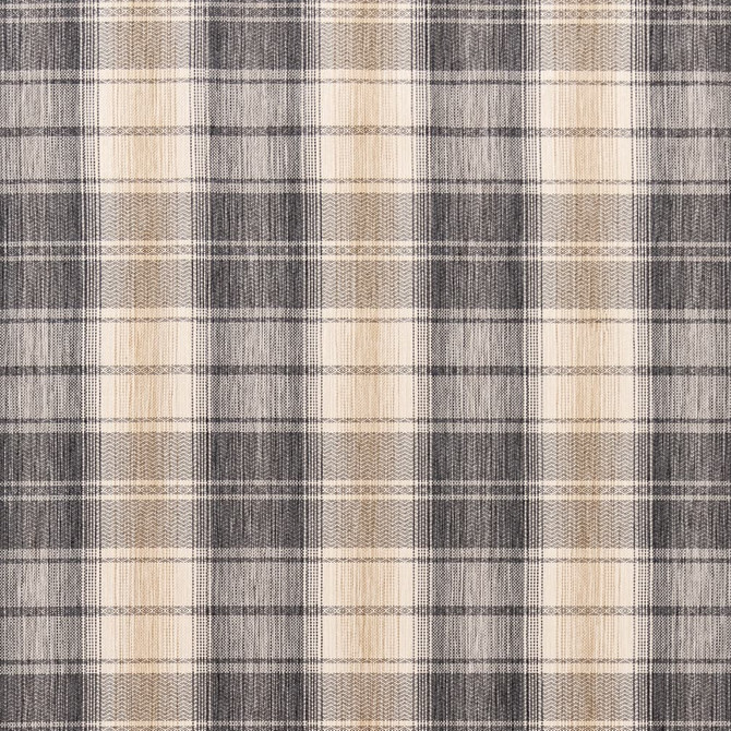 F100-120 by Charlotte Designer Fabric Pewter 79 % Olefin, 21% Polyester Made In USA Exceeds 50,000 Wyzenbeek Rubs (Heavy Duty) </p><p>Repeat: Horizontal 7" x Vertical 7" 54 Inches - Swanky Fabrics -