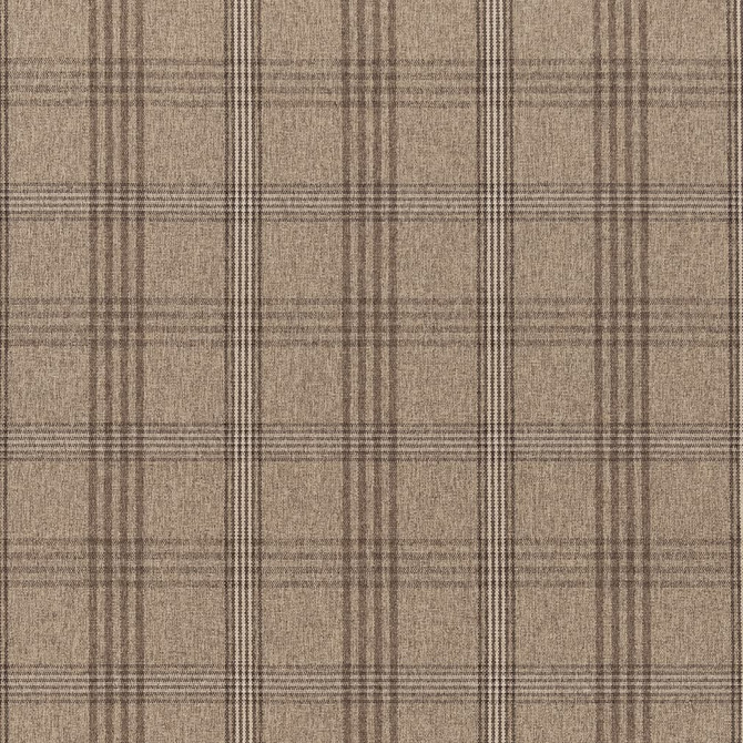 F200-117 by Charlotte Designer Fabric Sandstone 80% Recycled Polyester, 20% Polyester Made In USA Exceeds 100,000 Wyzenbeek Rubs (Heavy Duty) </p><p>Repeat: Horizontal 7" x Vertical 7" 54 Inches - Swanky Fabrics -