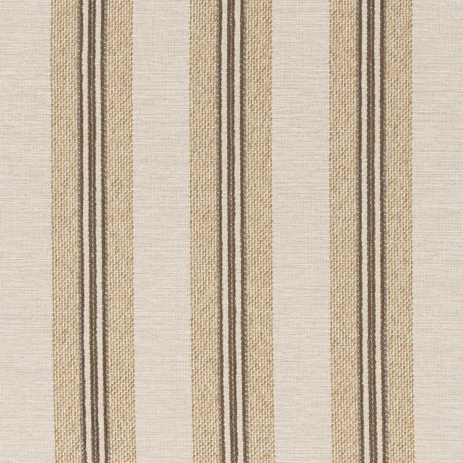 F200-133 by Charlotte Designer Fabric Sandstone 93% Olefin, 7% Polyester Made In USA Exceeds 102,000 Wyzenbeek Rubs (Heavy Duty) </p><p>Repeat: Vertical 5" 54 Inches - Swanky Fabrics -